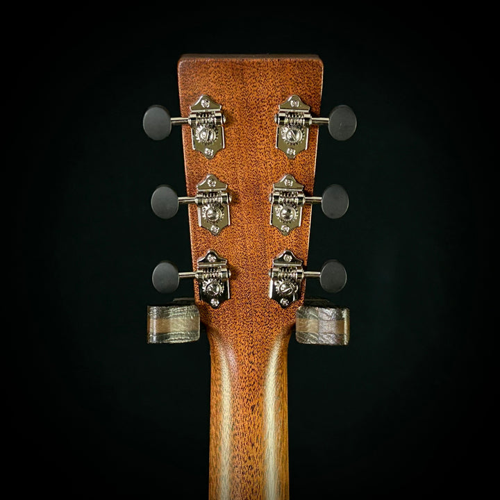 Martin 000-15M