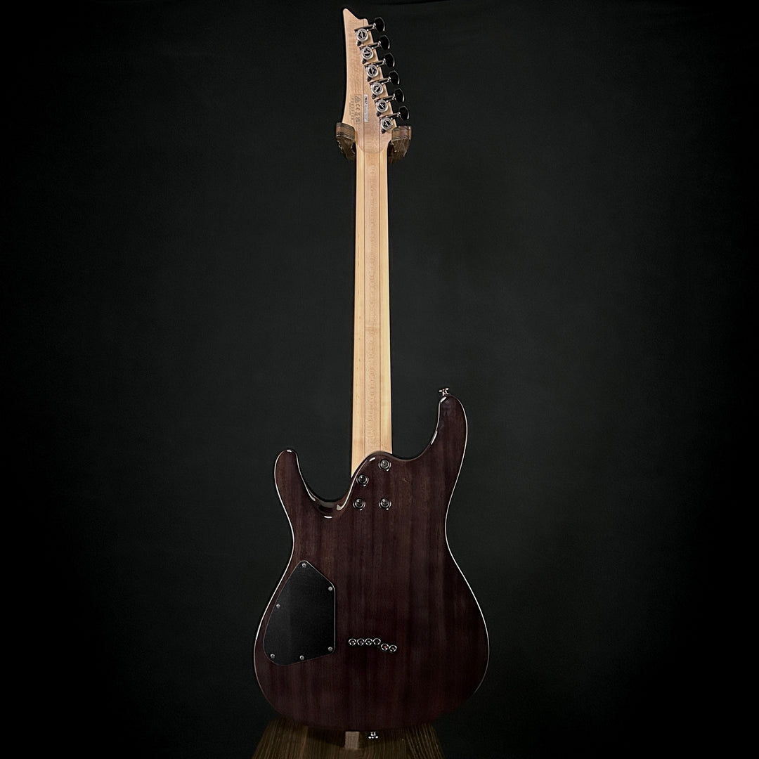 Ibanez S6621AH