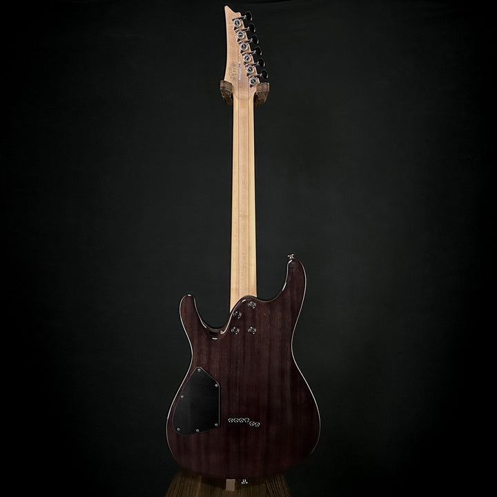 Ibanez S6621AH