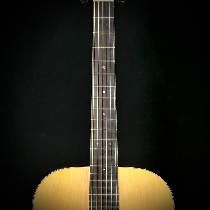 Martin Custom Shop 000-18 Authentic - Sinker Mahogany