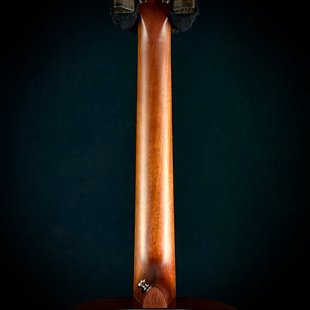 Yamaha FSX5 - Gloss Finish