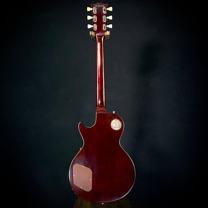 Gibson Custom Limited Edition 1976 Les Paul Deluxe Reissue