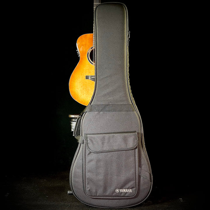 Yamaha TAS3 C - Sand Burst