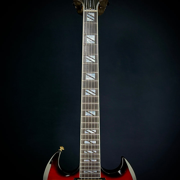 Gibson SG Supreme (USED)