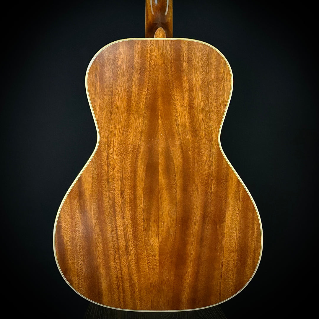 1929 Nick Lucas Special Murphy Lab Light Aged - ARGENTINE GREY.