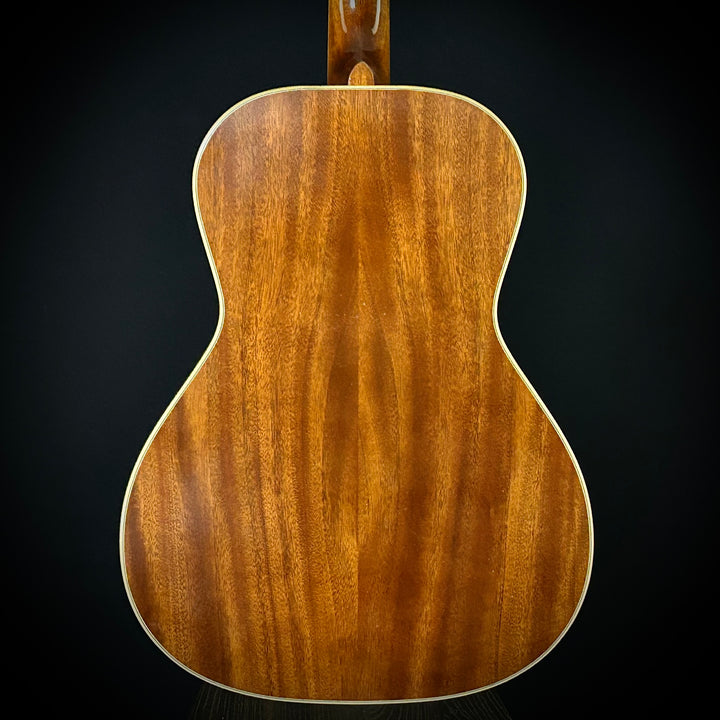 1929 Nick Lucas Special Murphy Lab Light Aged - ARGENTINE GREY.