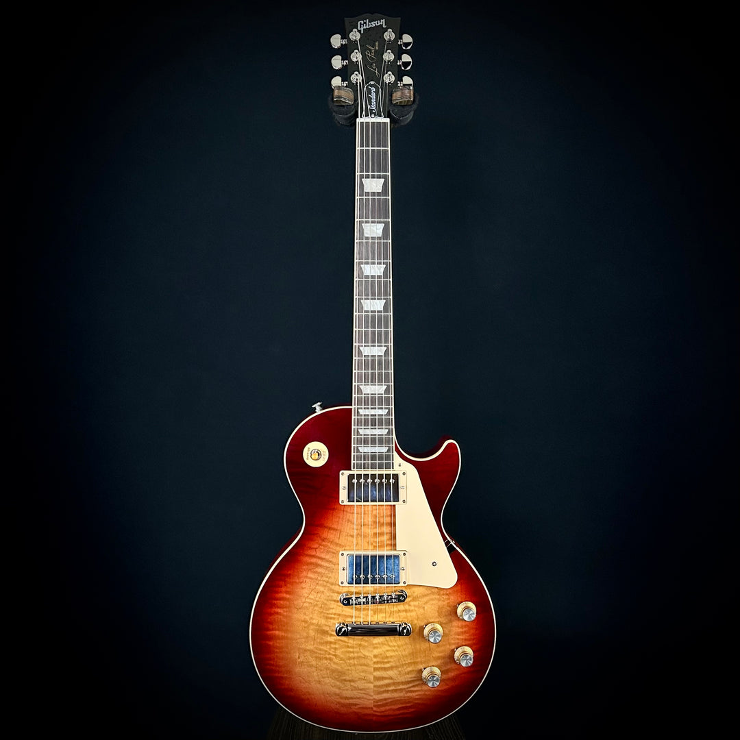 Gibson Les Paul Standard ‘60s