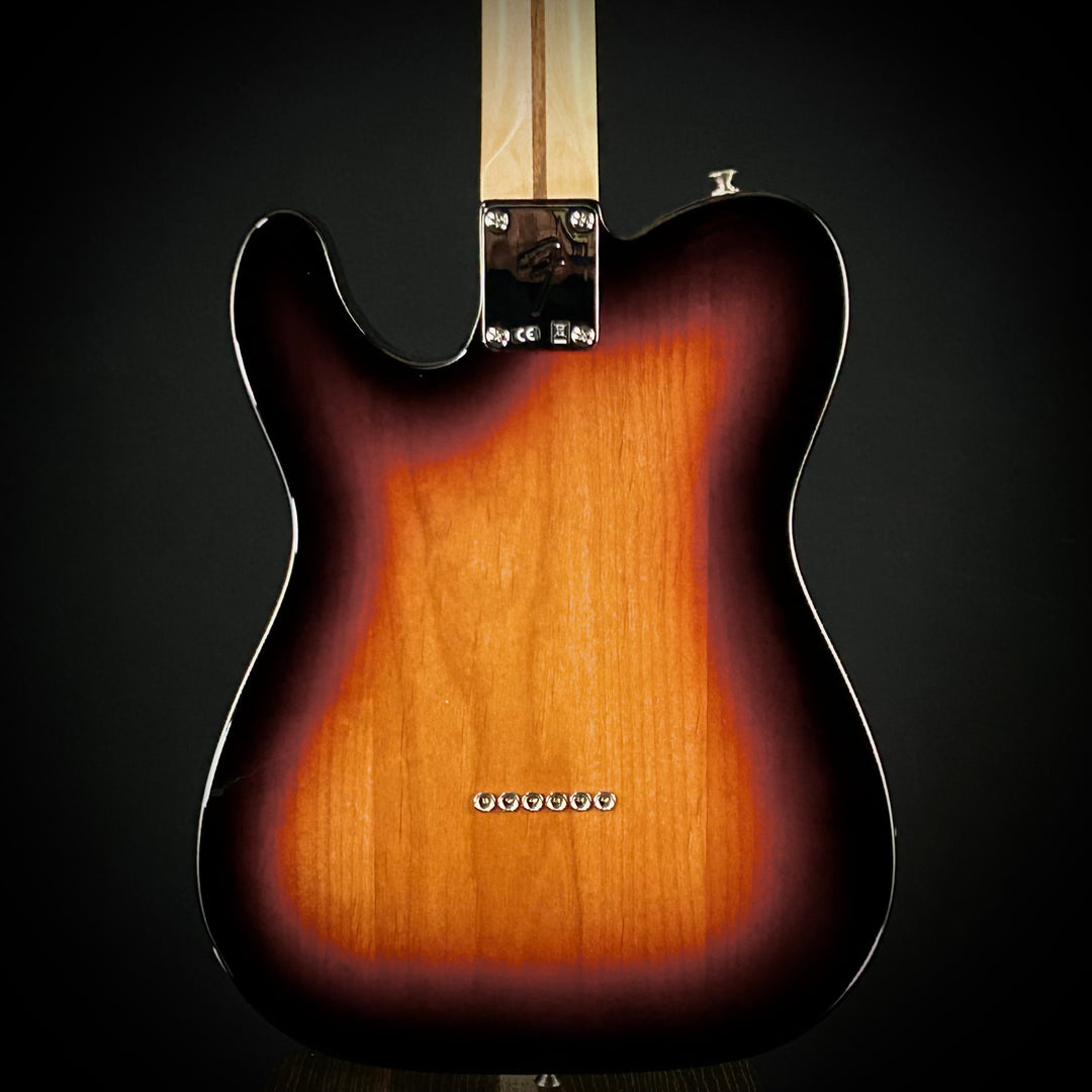 Fender Player Telecaster (USED)