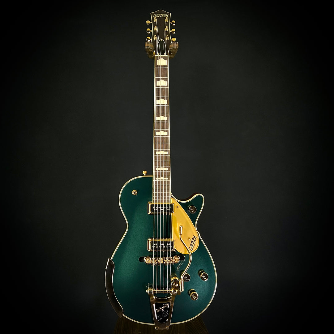 Gretsch G6128T-57 Vintage select ‘57 Duo Jet (USED)