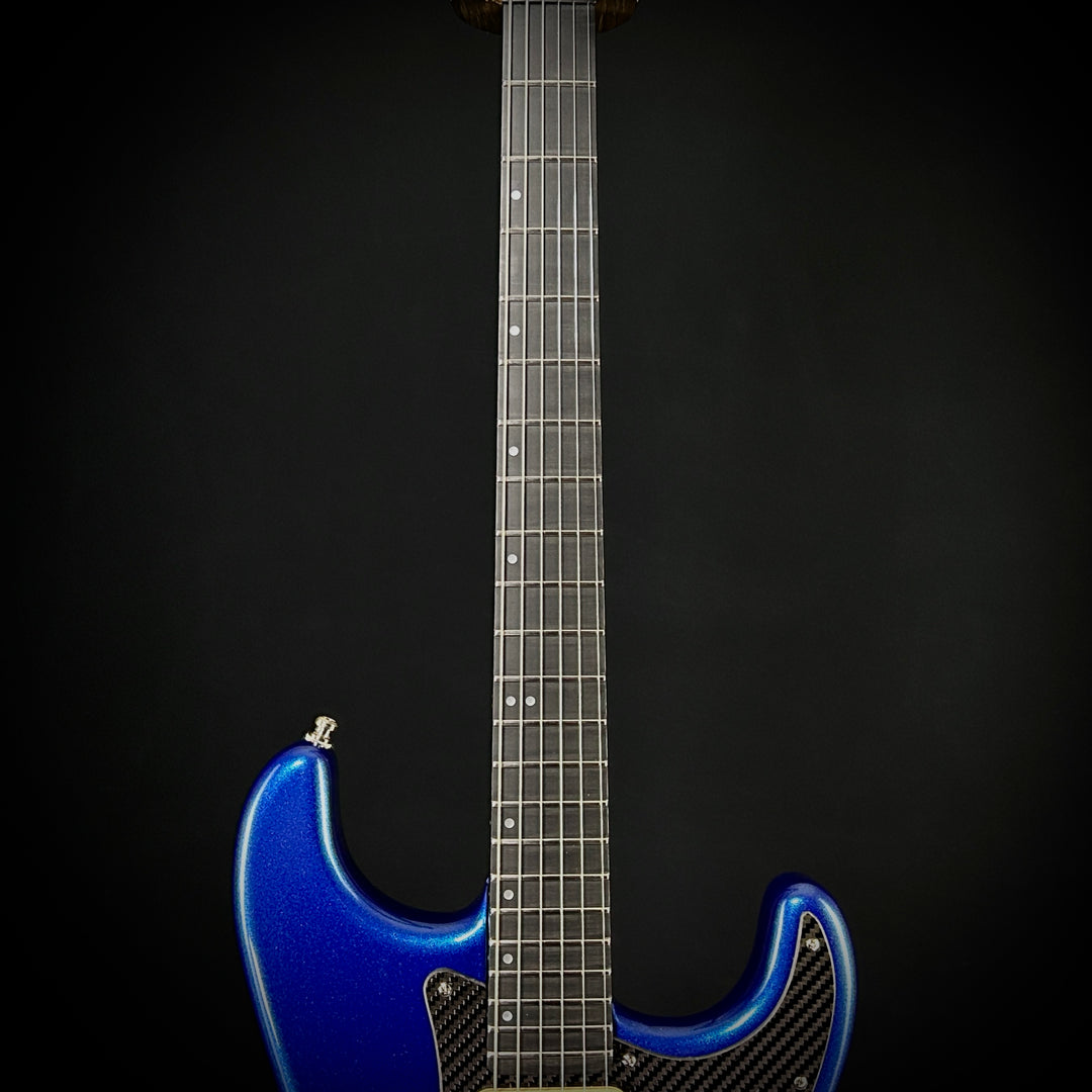 Fender American Ultra Stratocaster HSS W/Klos Neck (USED)