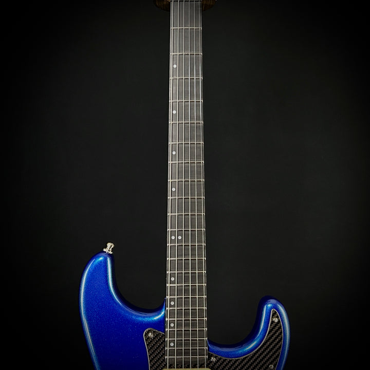 Fender American Ultra Stratocaster HSS W/Klos Neck (USED)