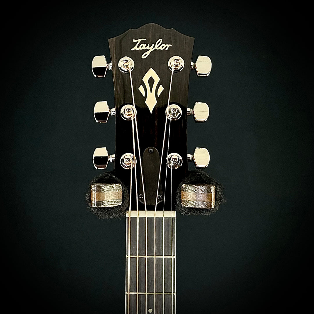 Taylor Gold Label 517E - Natural