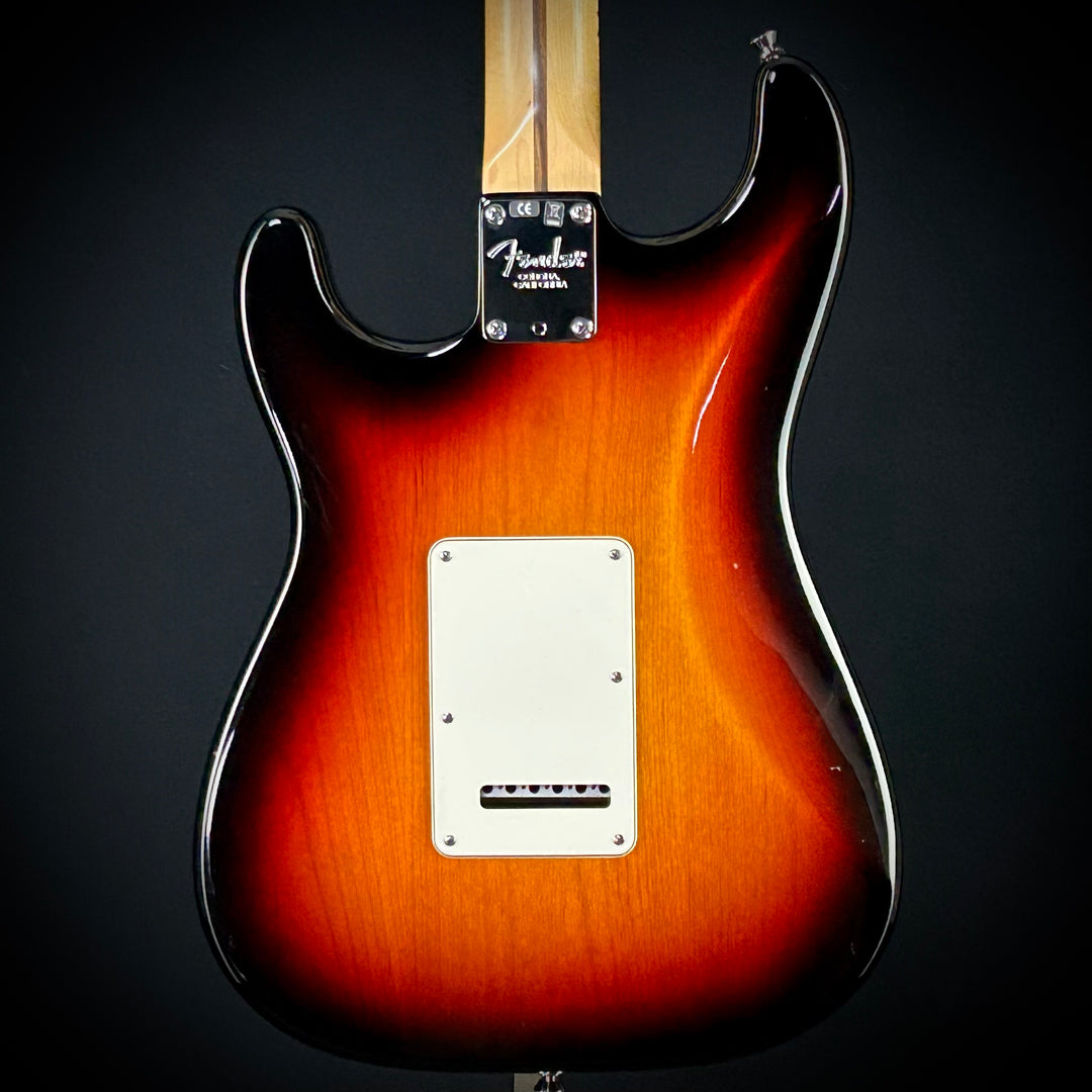 Fender American Standard Stratocaster (USED)