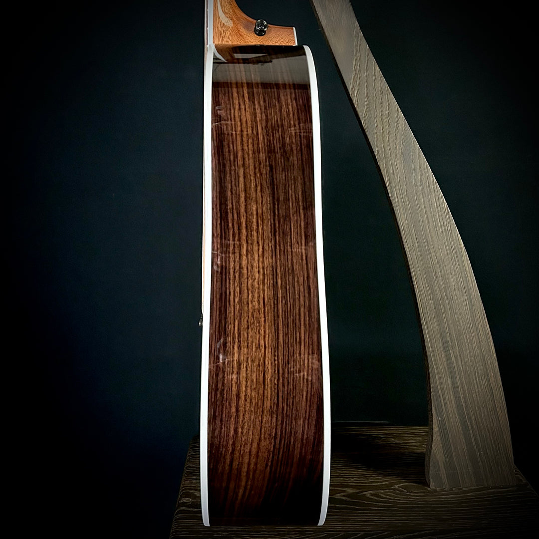 Taylor Legacy 810e