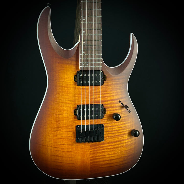 Ibanez RGA42FM