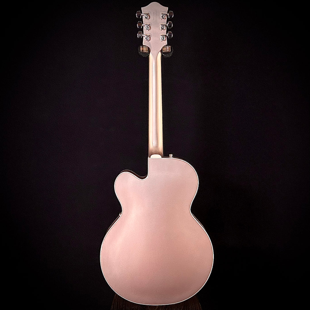 Gretsch G6118T Players Edition Anniversary (USED)