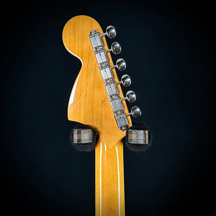 Fender American Vintage II 1966 Jazzmaster