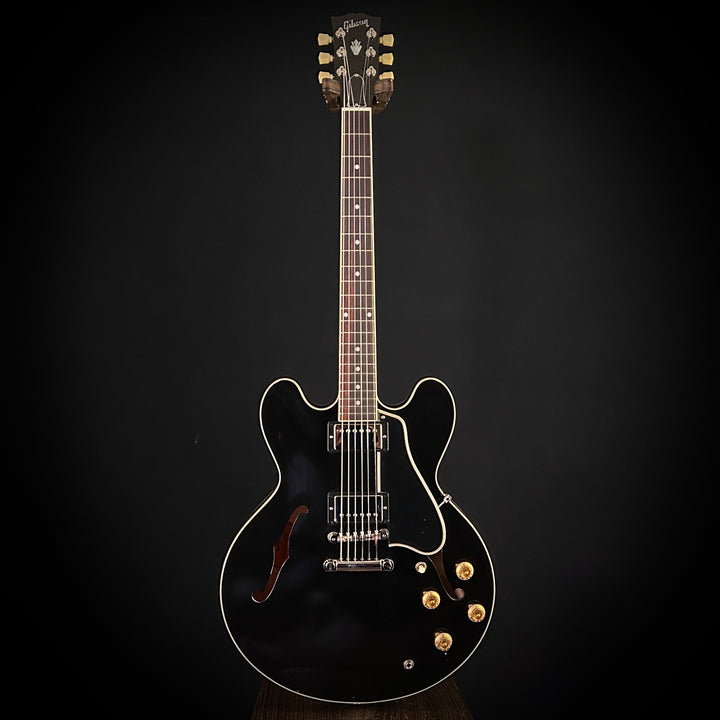 Gibson ES-335 50s