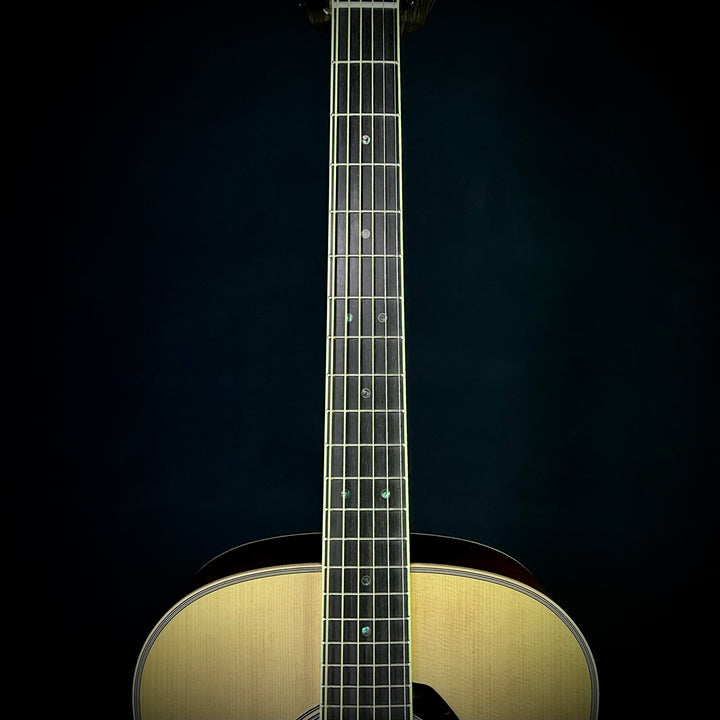 Yamaha LL16M - ARE