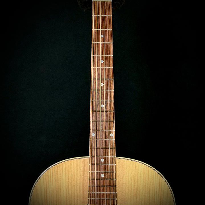 Gibson J-45 Standard - Antique Natural