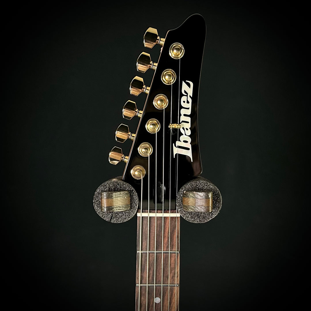 Ibanez AZ41P1PB