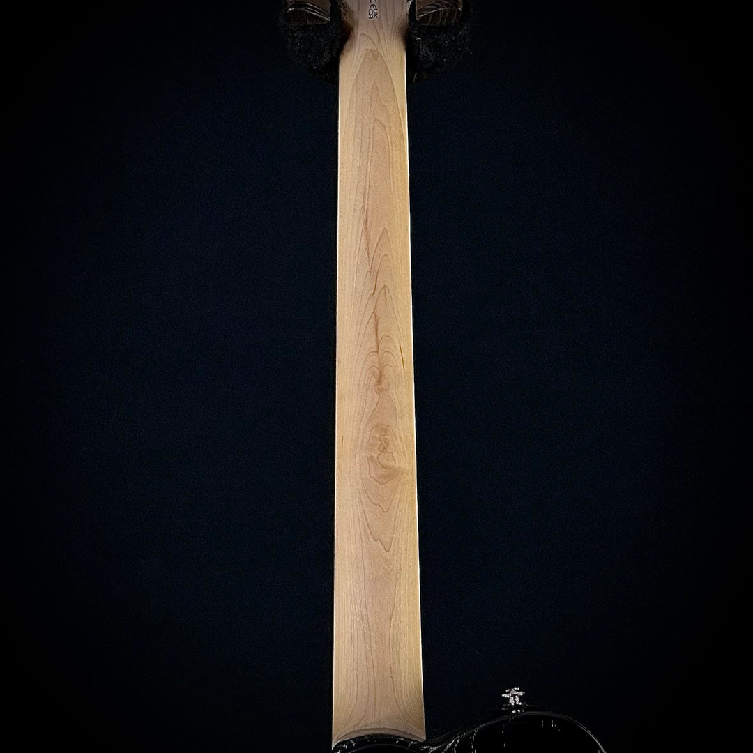 PRS SE NF53
