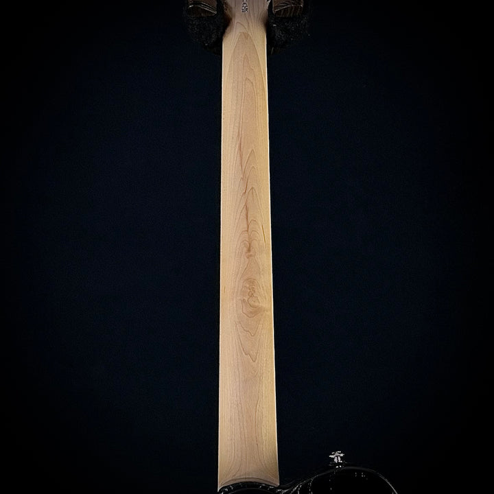 PRS SE NF53