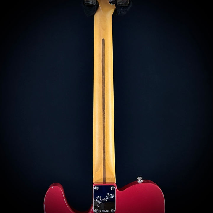 Fender American Professional Classic Telecaster