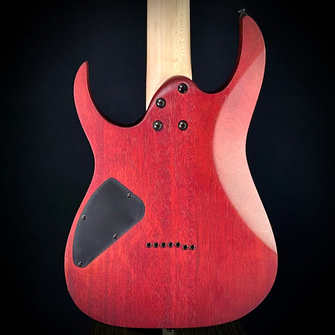 Ibanez RG7421PB