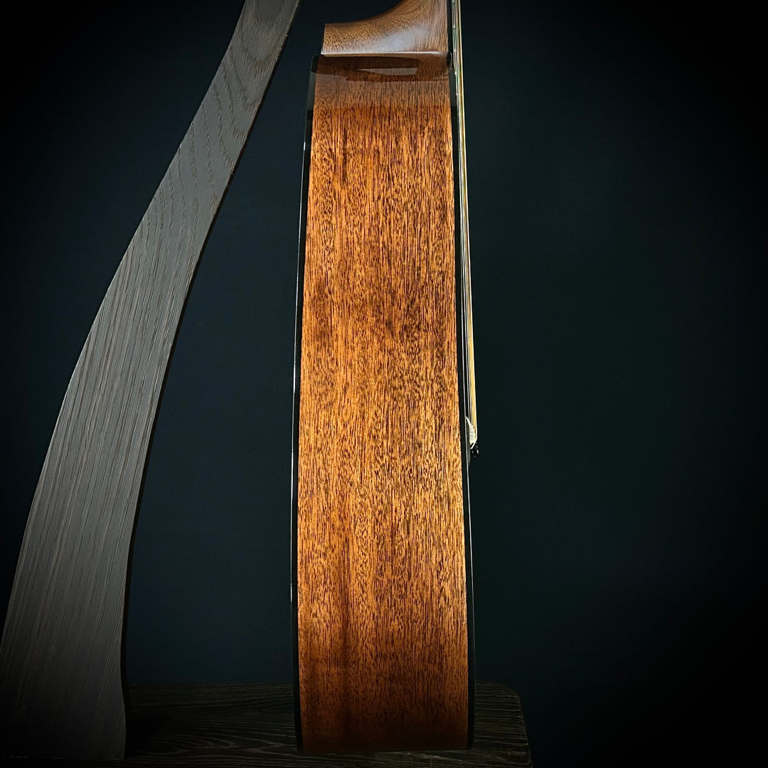 Martin Custom Shop 18 Style Dreadnought Short Scale
