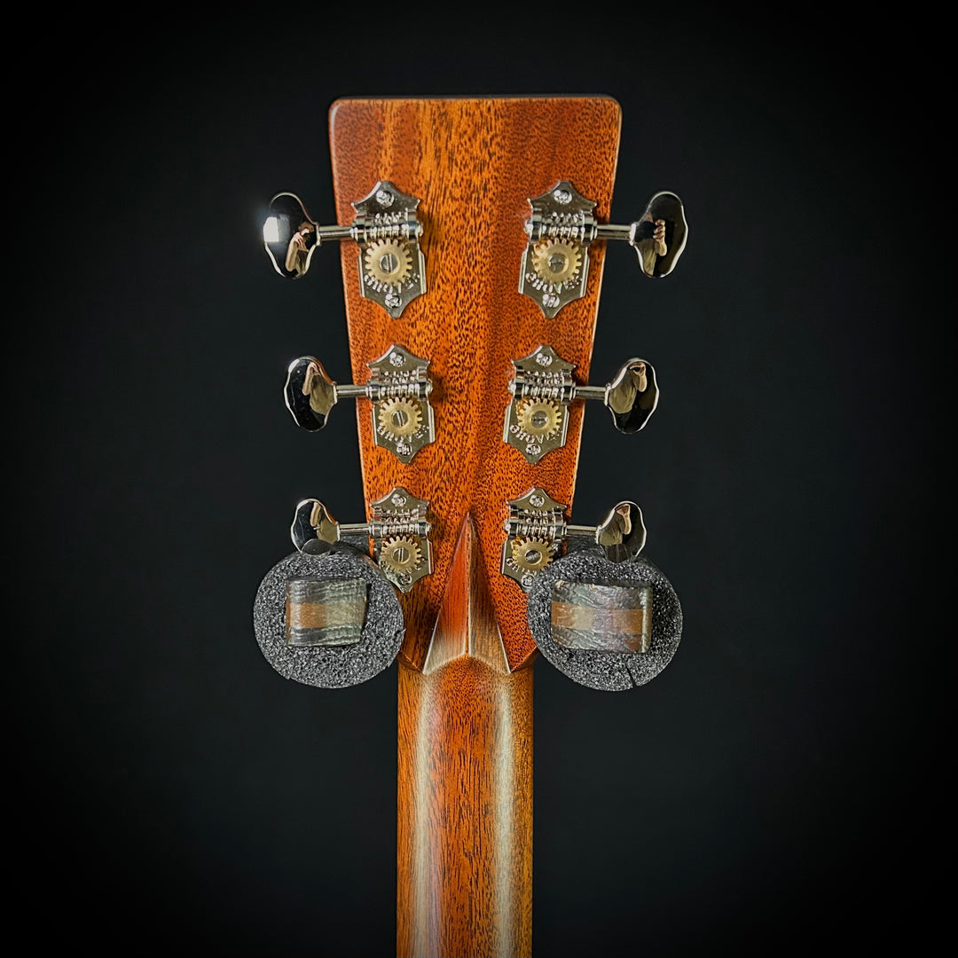 Martin D-28