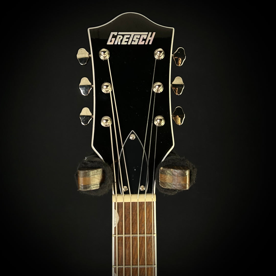 Gretsch G5420T Electromatic Classic Hollow Body
