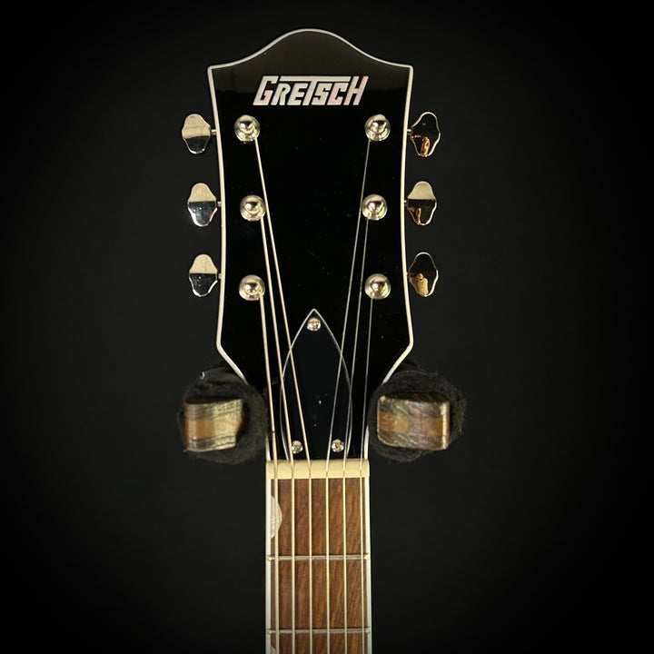 Gretsch G5420T Electromatic Classic Hollow Body
