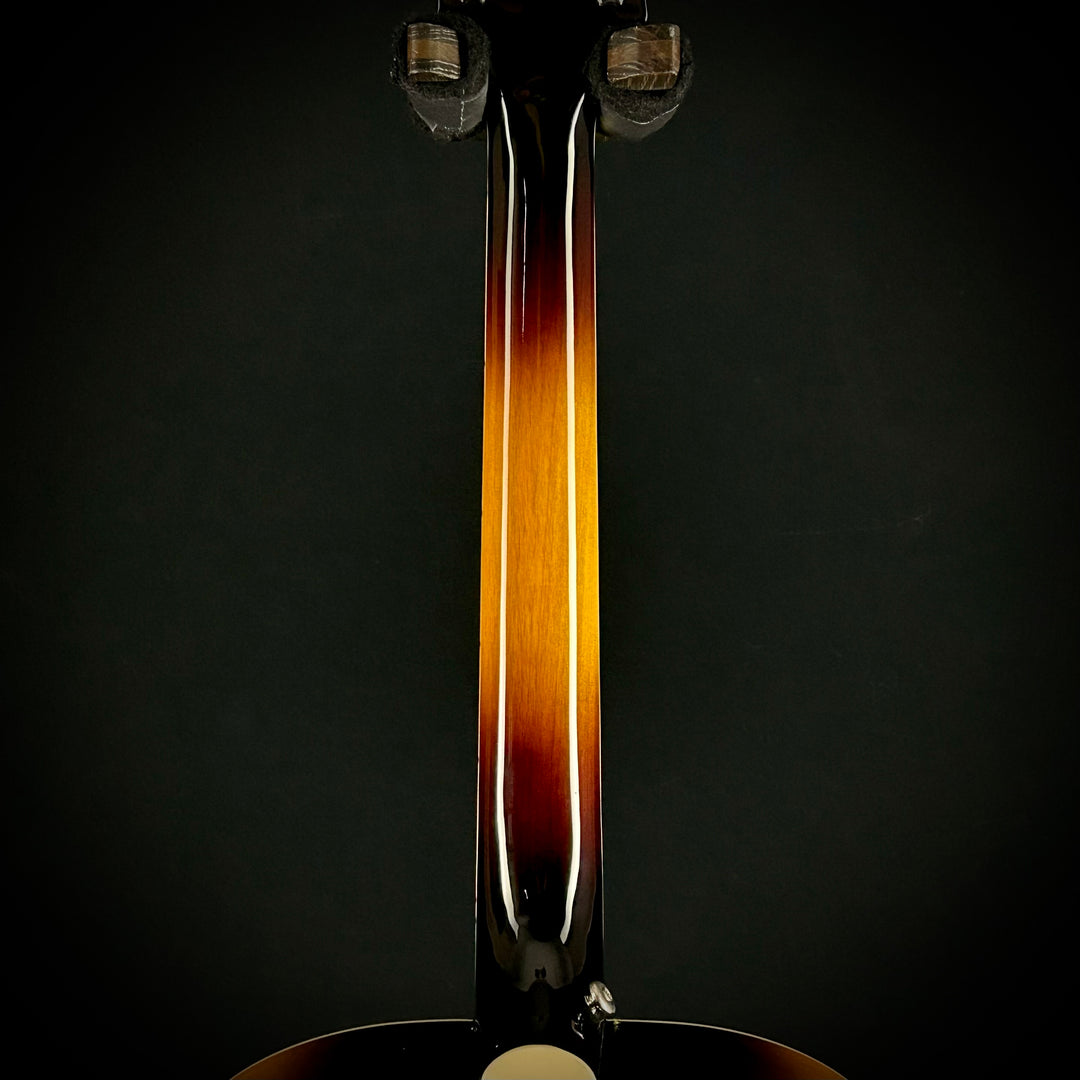 Epiphone J-200 Studio - LEFTY