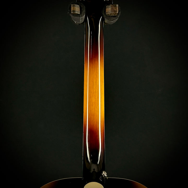 Epiphone J-200 Studio - LEFTY