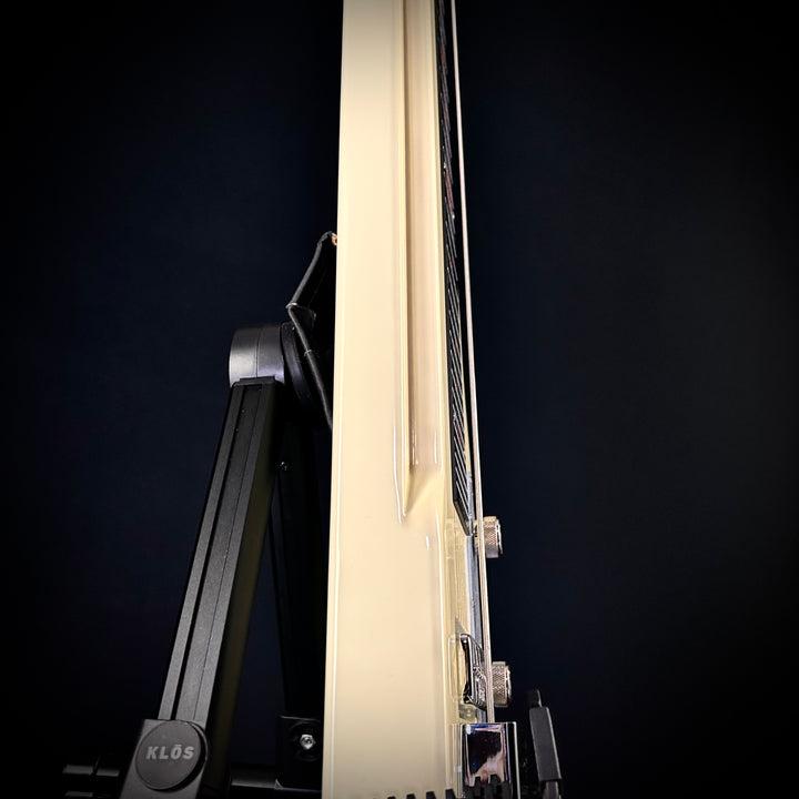 Gretsch G5700 Electromatic Lap Steel