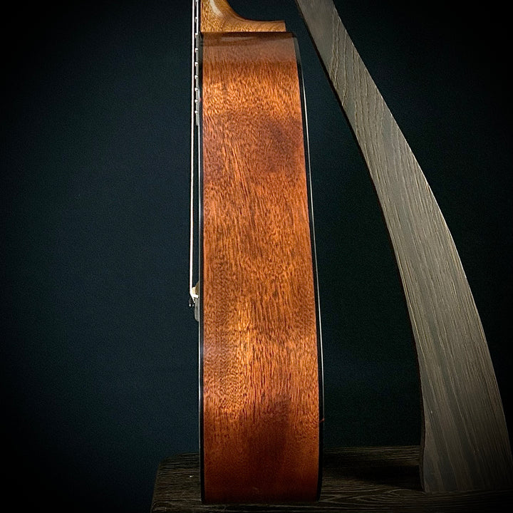 Martin Custom Shop D-18 Authentic Stage 1 Aged - Sinker Mahogany