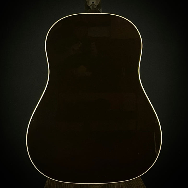 Gibson J-45 Standard - Vintage Sunburst