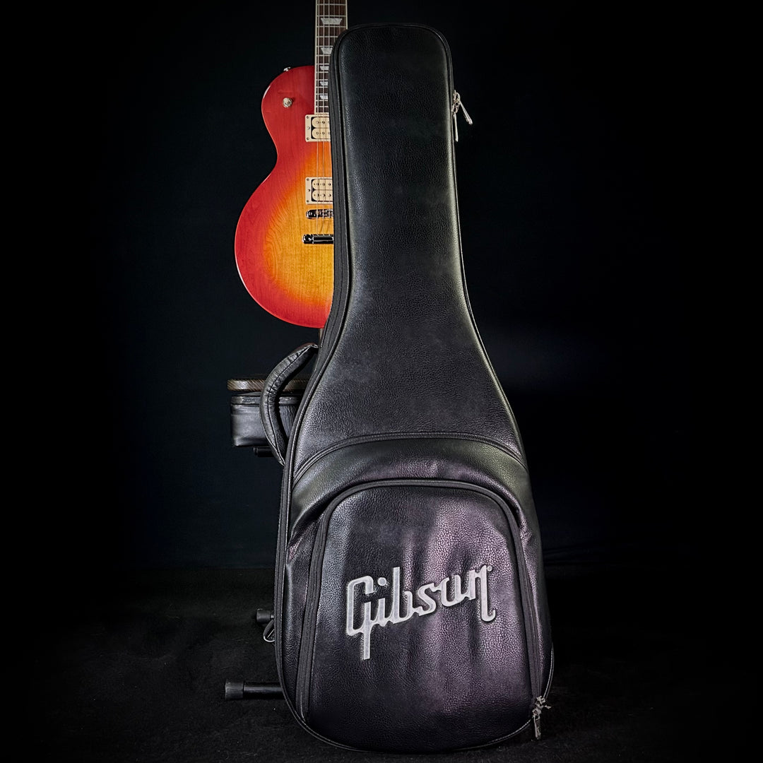 Gibson Les Paul Studio Double Trouble
