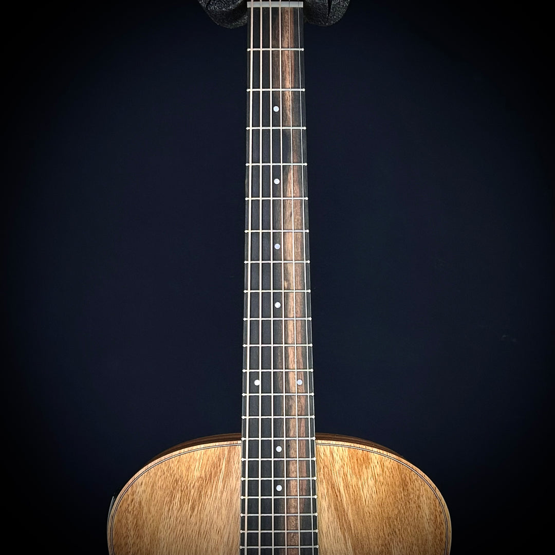 Taylor GS Mini-e Koa