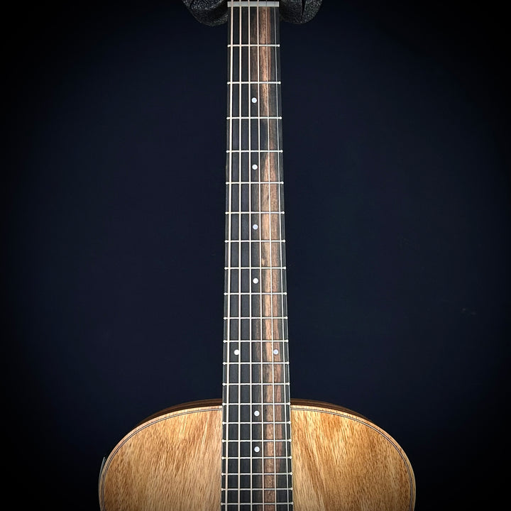 Taylor GS Mini-e Koa