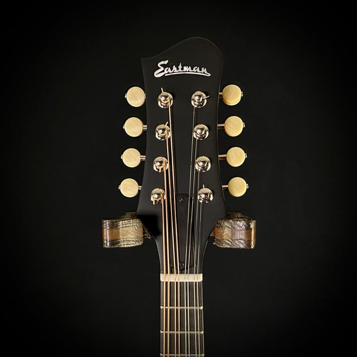 Eastman MD305 - Adirondack Top