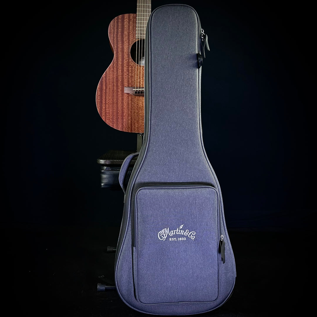 Martin 000-JRE Sapele