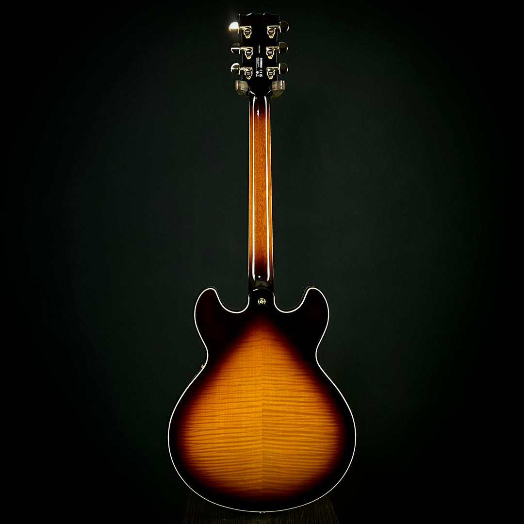 Yamaha SA2200