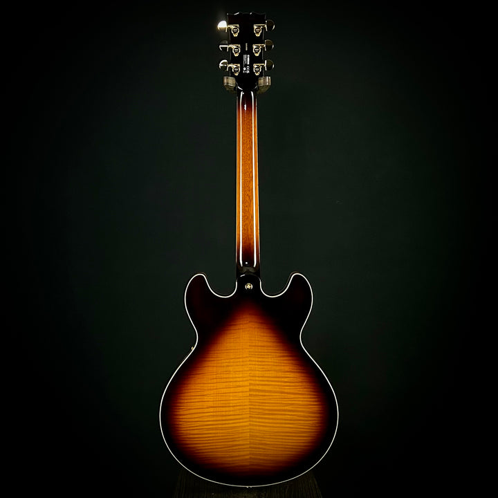 Yamaha SA2200