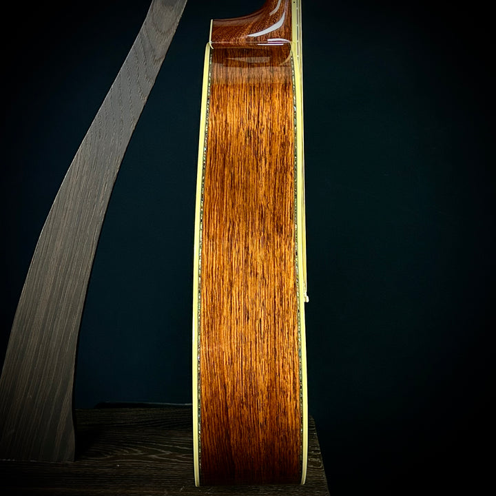 Martin 2018 D-45 John Mayer (USED)