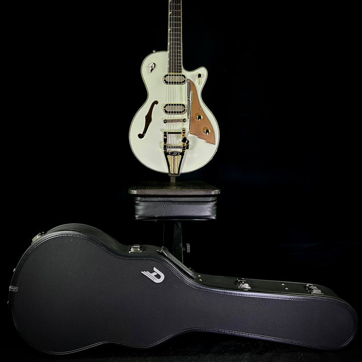 Duesenberg Starplayer TV Phonic (USED)