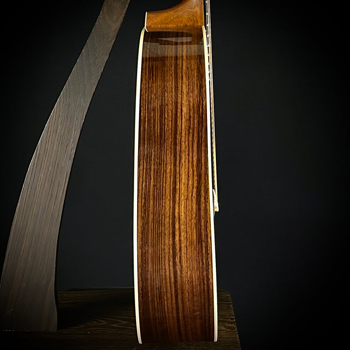 Martin D-28