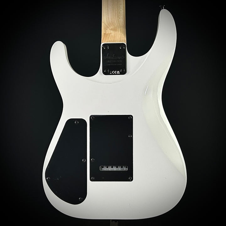 Jackson JS Series Dinky JS11