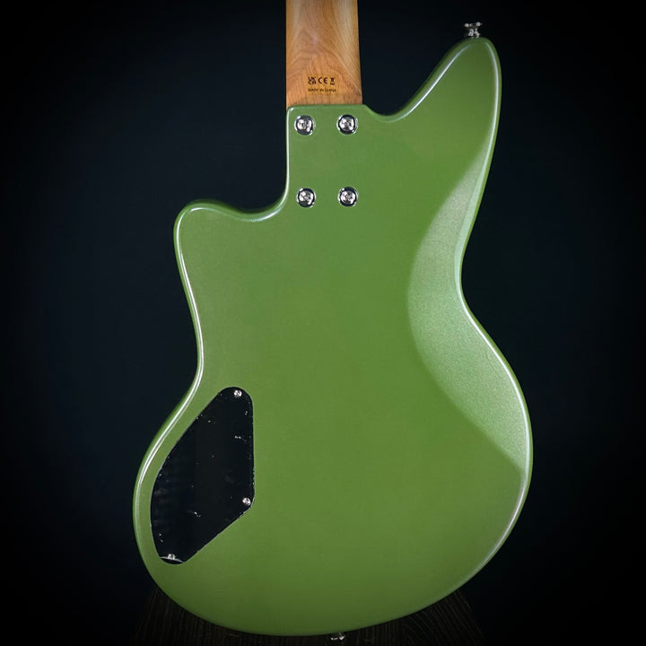 Ashdown Capri 30” Soapbar